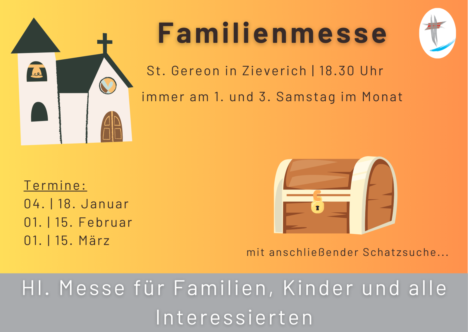 Familienmesse(3)